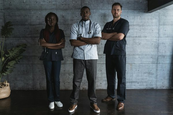 Nutrition et bien-être : découvrez nos conseils