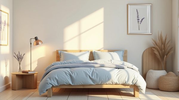 Complements alimentaire pour le sommeil : lesquels fonctionnent vraiment selon la science ?