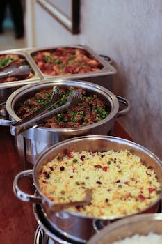 La viande de porc est dangereuse pour la santé ?