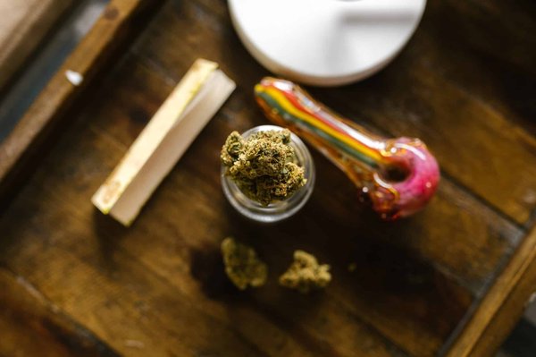 Moonrock CBD : quels sont les avantages de ce CBD d'exception ?