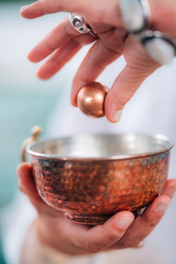 La gestion du retour au travail après un examen médical