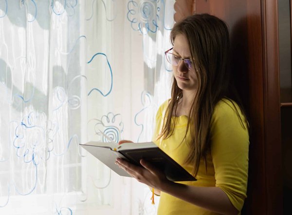 Les bienfaits du sport sur le bien-être physique et mental