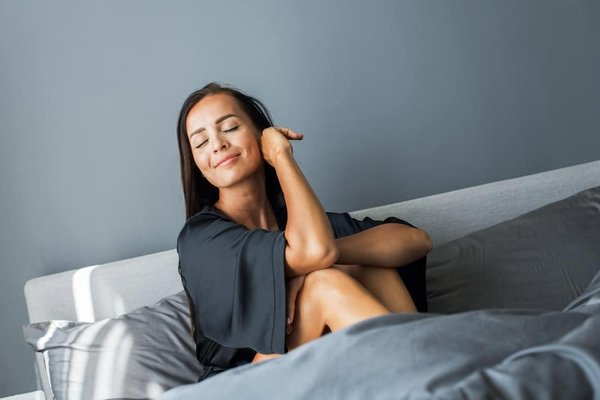 les bienfaits du chant prénatal pour le bébé et la maman