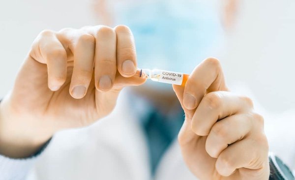 les signes avant-coureurs de l'ostéoporose chez les femmes ménopausées