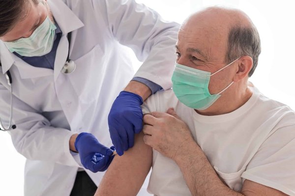 SOS médecin à domicile : un service innovant et accessible au Maroc