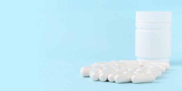 Quelles sont les spécificités de la  Glutamine Pro Zero?